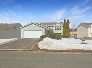 5053 185th St W, Farmington, MN 55024