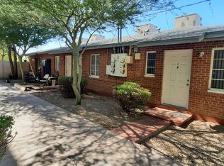 621 N. 6th - 04, Phoenix, AZ 85003