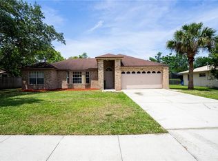 1548 Sumatra Ave, Deltona, FL 32725