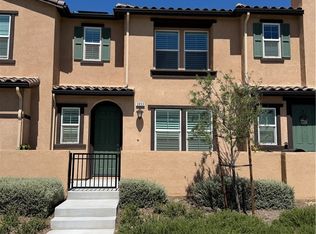 3953 E Rincon St, Ontario, CA 91761