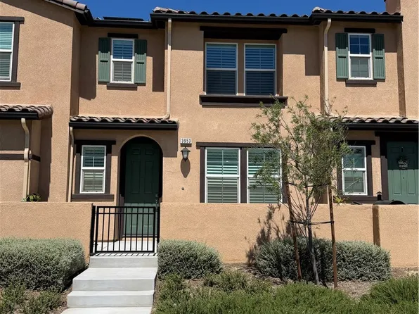 3953 E Rincon St, Ontario, CA 91761