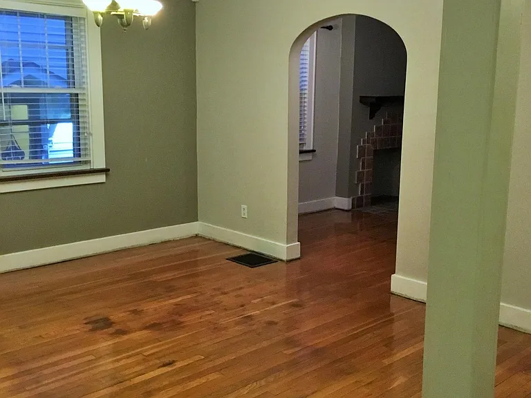 1208 Larue Ave — Photo 17