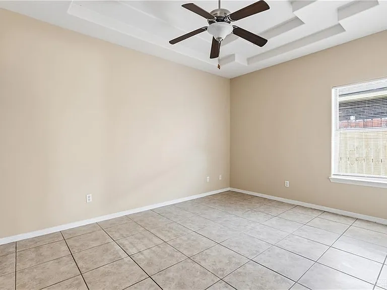 3605 S Fairmont Ave #D — Photo 8