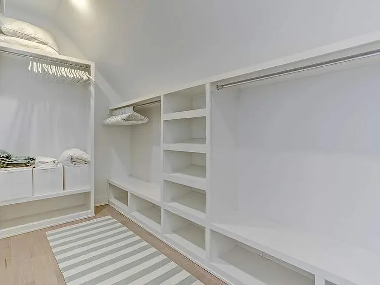 2209 Iva Ln #A — Photo 20