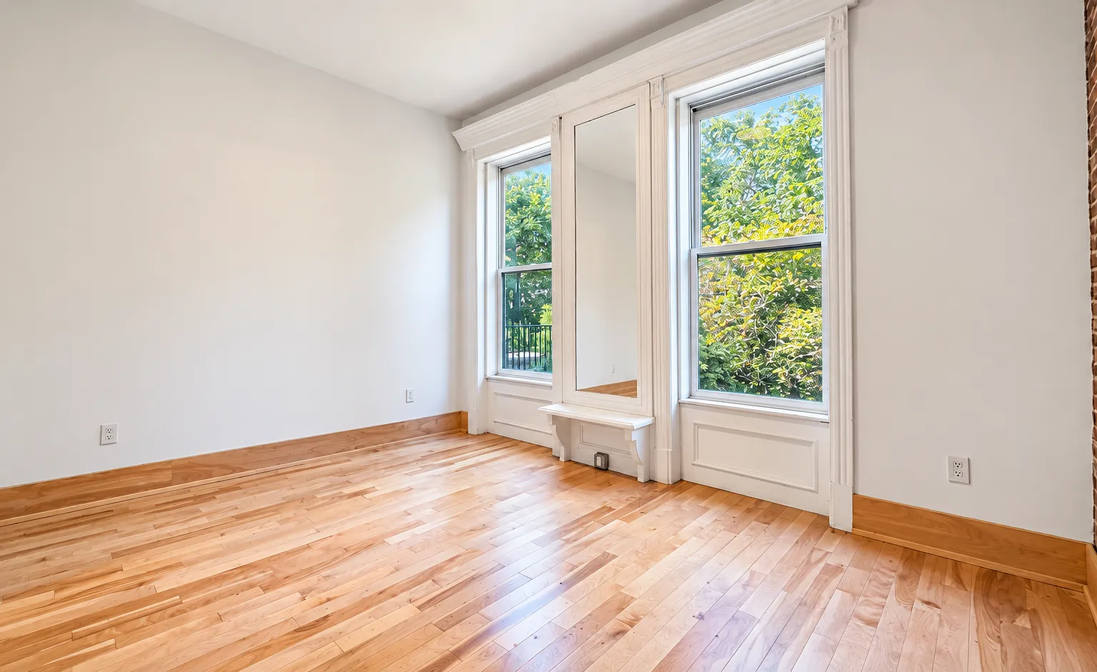 118 West 132nd Street — Photo 3