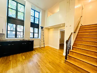 Rented by EXR