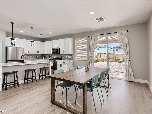 4th image of 8440 Alder Sprout Ave