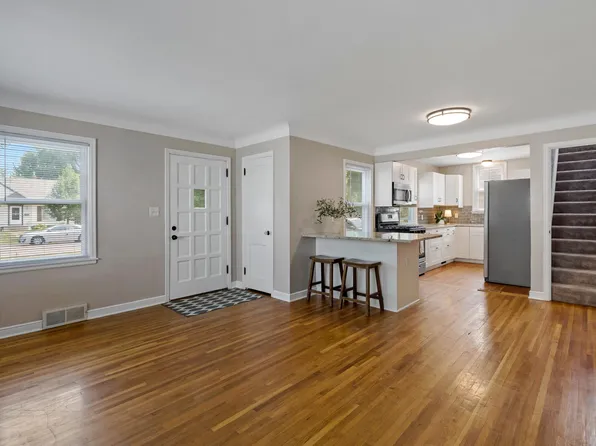 7512 Emerson Ave S, Richfield, MN 55423