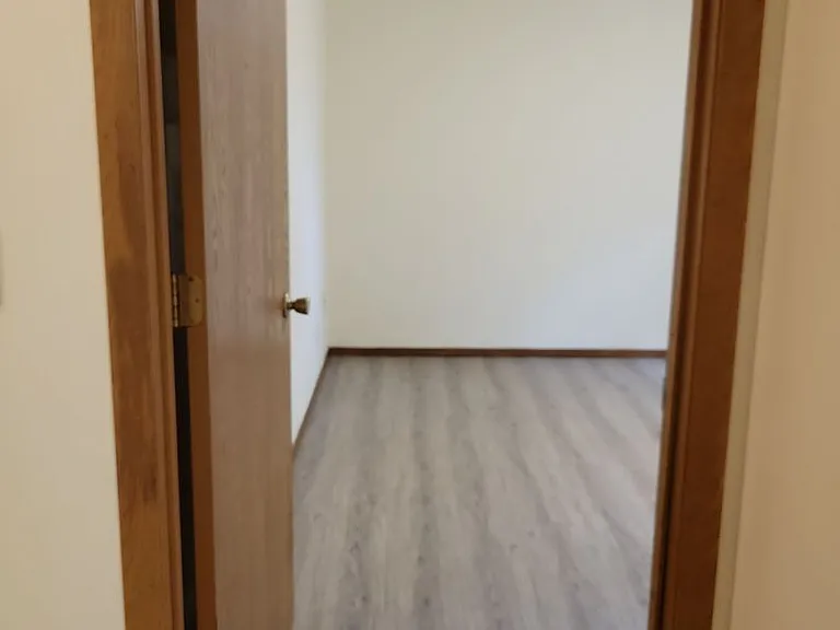 523 Wasson Lane — Photo 20
