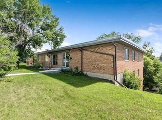 4328 W 4th St NW #205, Calgary, AB T2K1A2