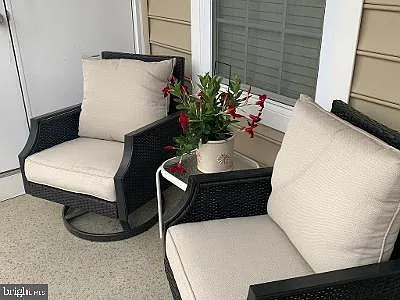 23792 Hopewell Manor Ter — Photo 18