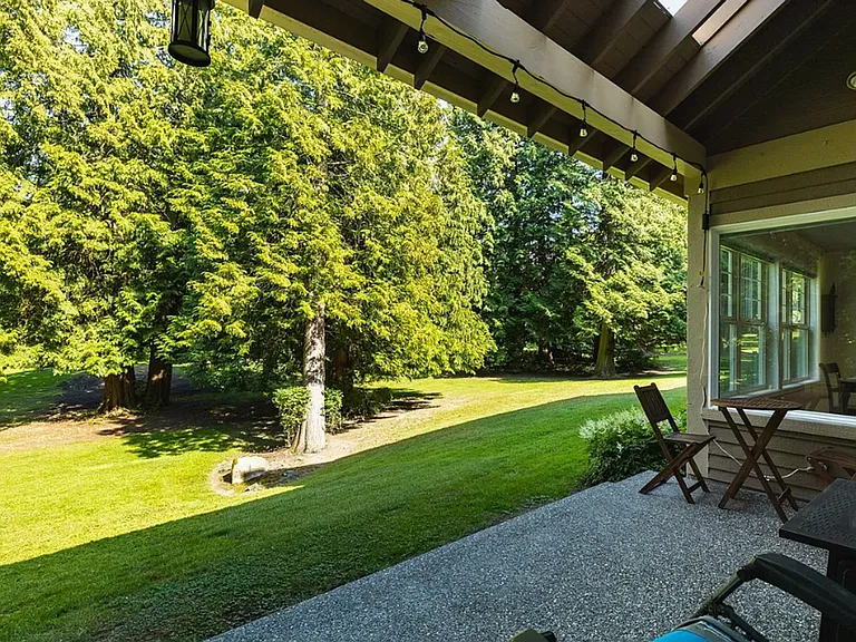 9032 Gleneagle Dr — Photo 27