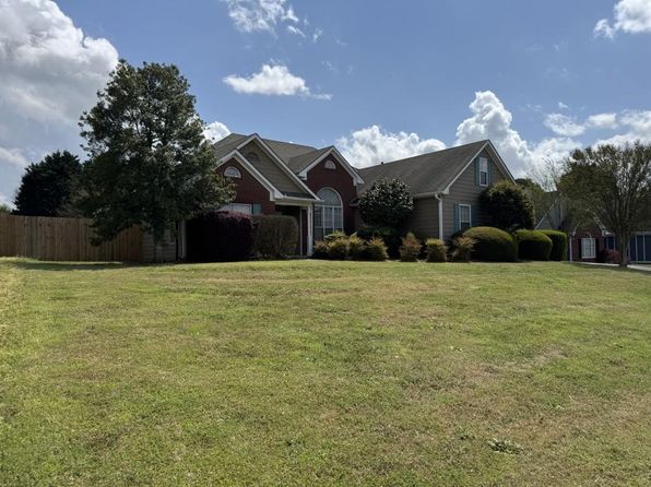 140 Grayview Ct, Grayson, GA 30017
