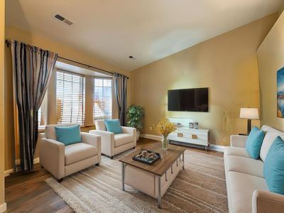 3231 S Conway Dr, Kennewick, WA, 99337
