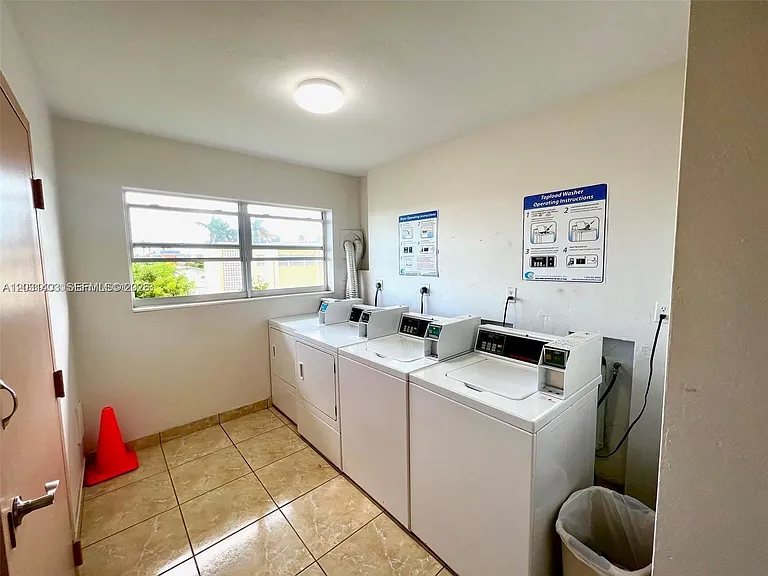 16801 NE 14th Ave #310 — Photo 15