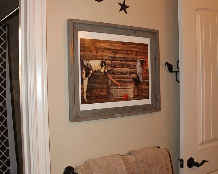 1074 Gleneagles Dr — Photo 32
