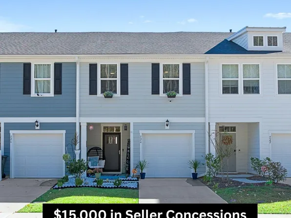 524 Trotters Ln, Moncks Corner, SC 29461