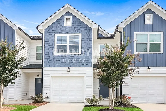 223 Crestview Way — Photo 24
