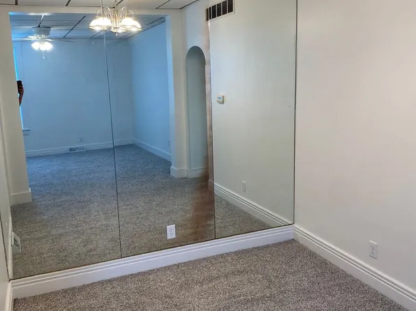 914 S 2nd, 914 S 2nd St Unit 1, Springfield, IL 62704