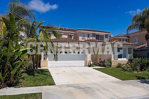 1st image of 5216 Quaker Hill Ln