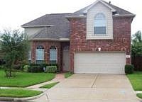 1st image of 5007 Brower Crest Dr