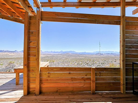 4th image of 101 Martin Cutacross Rd