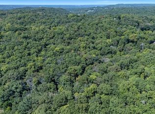 LOT 7A Fairfield Valley Rd, Pacific, MO 63069