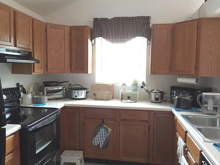 301 S Abbey Ln — Photo 16
