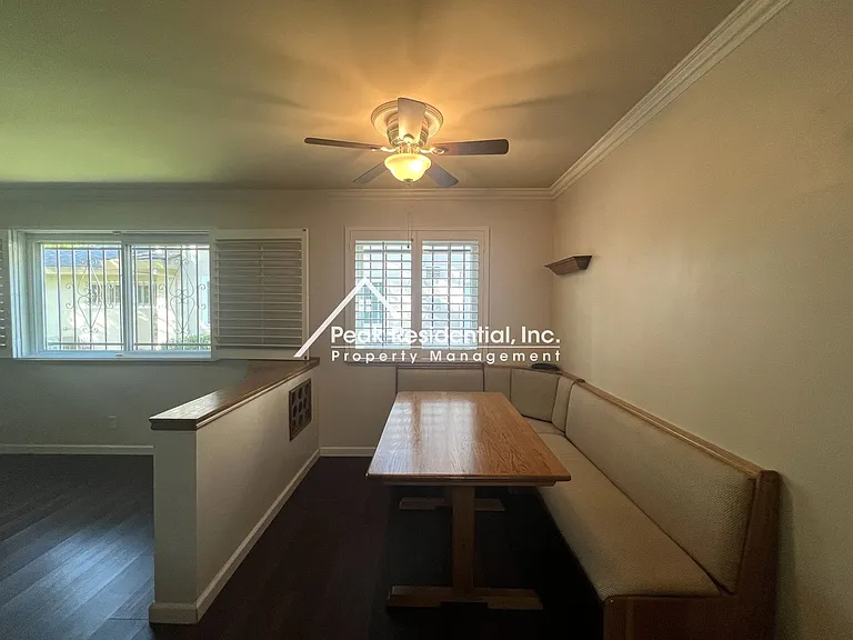 5153 Connecticut Dr #3 — Photo 6