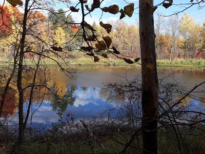 Oriole Ct, Browerville, MN, 56438