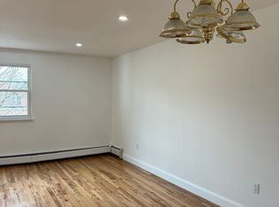 206-63 45th Dr #2, Bayside, NY 11361