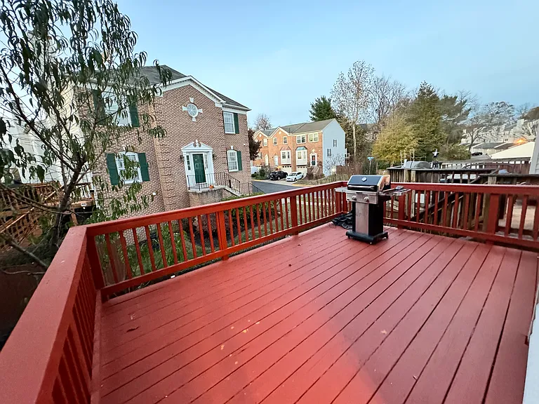 13994 Antonia Ford Ct — Photo 10