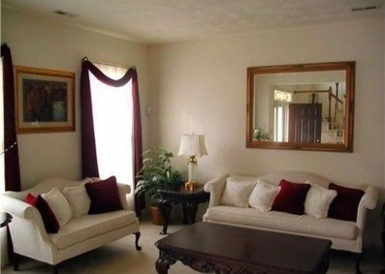 4 bed, 2.5 bath, 2878 sqft, $2,800 — Photo 3