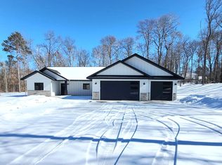 29838 Ranchette Dr, Breezy Point, MN 56472