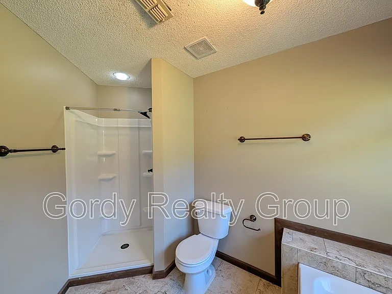 5172 Flint Chip Way — Photo 11