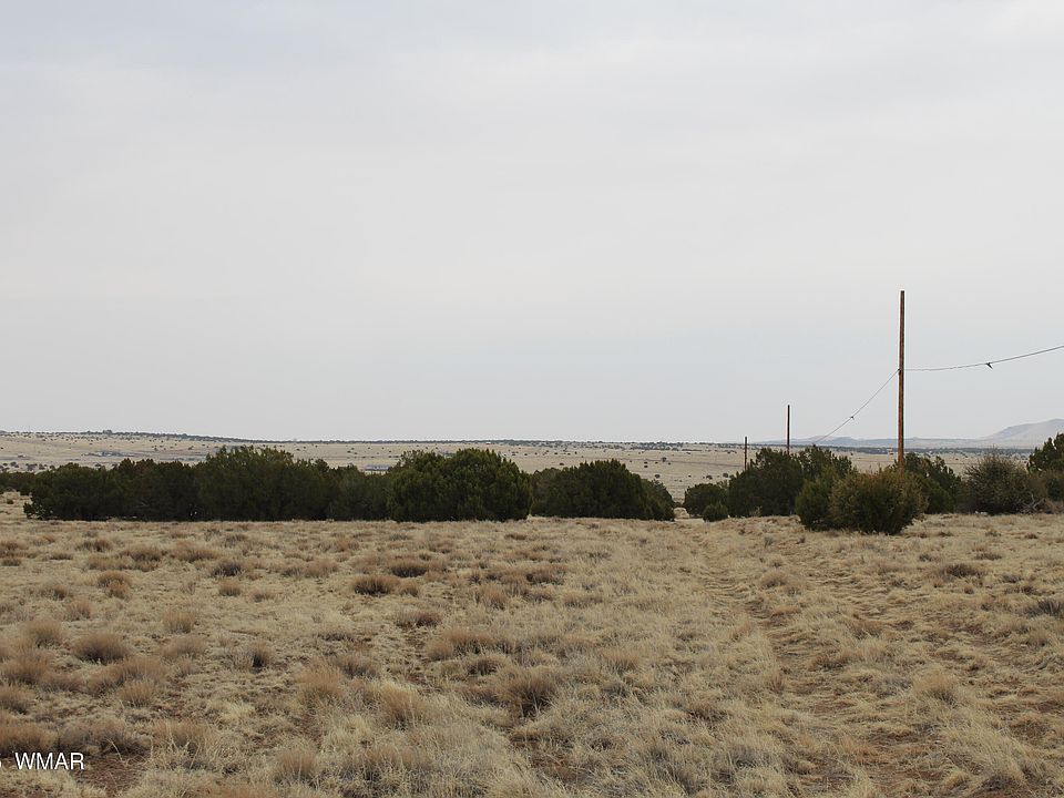 1st image of 21 County Rd