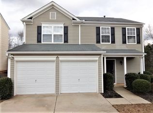 415 Sugar Maple Ct, Canton, GA 30114