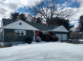 42 Babbitt Rd, Thomaston, CT 06787