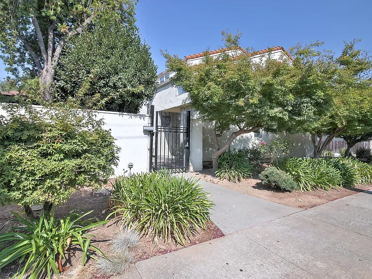 8105 Kern Ave #27 — Photo 6