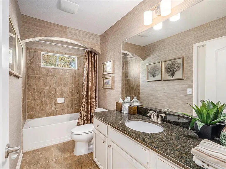 5701 S Macdill Ave — Photo 28