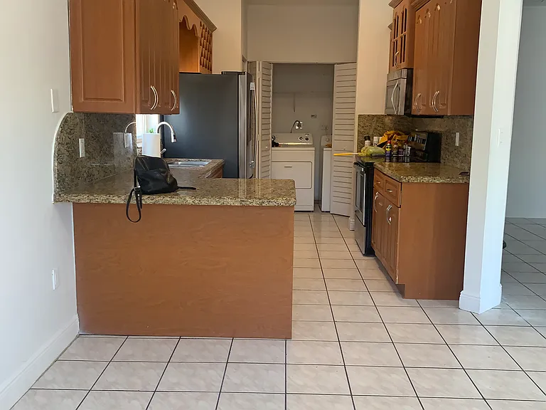 14775 SW 174th St — Photo 20