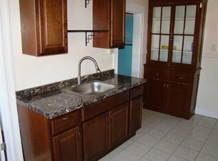 706 Main St, Poughkeepsie, NY 12601