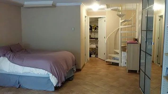 Rented by Azure Realty NY LLC | media 23