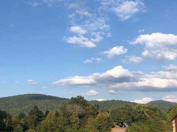 5th image of English Hills Dr