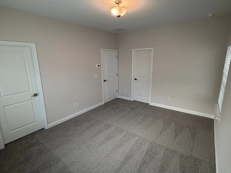 1973 Hollywood Rd NW #15 — Photo 25