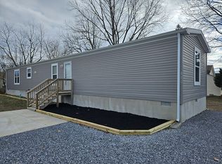 36380 Old Mill Rd, Ocean View, DE 19970