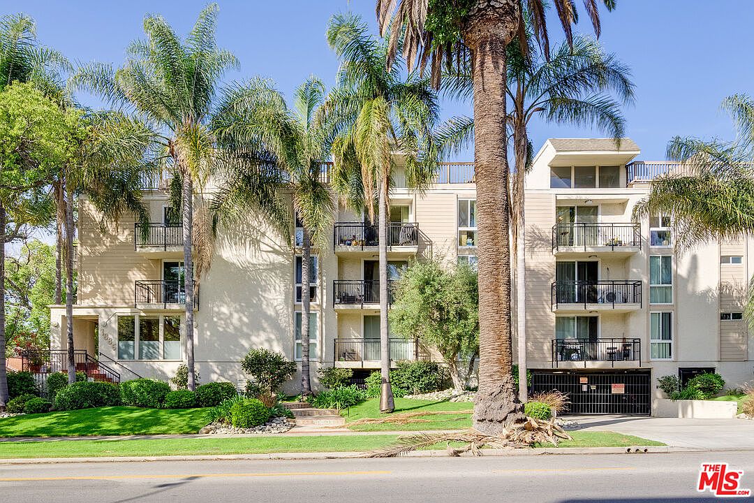 1885 Veteran Ave APT 304, Los Angeles, CA 90025 | Zillow