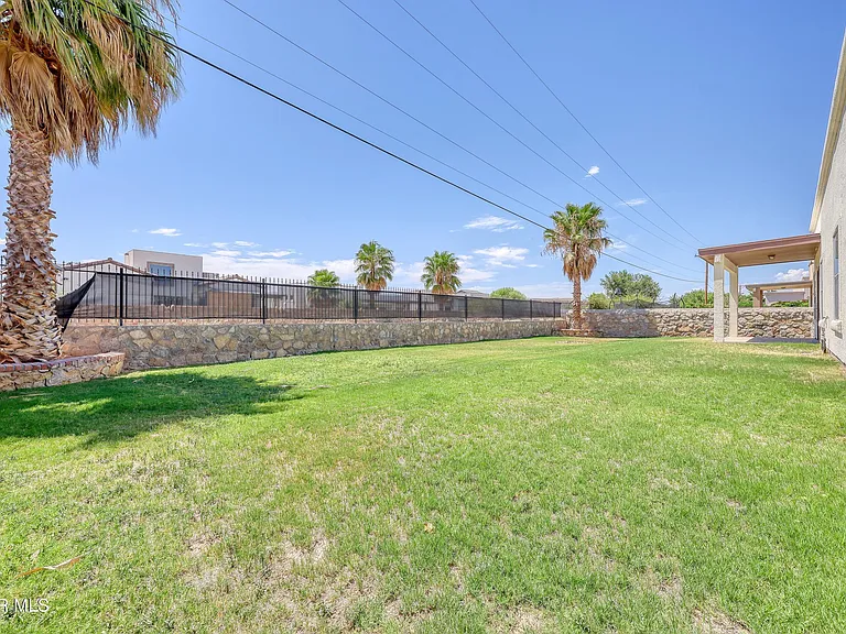 5601 Valley Maple Dr — Photo 34