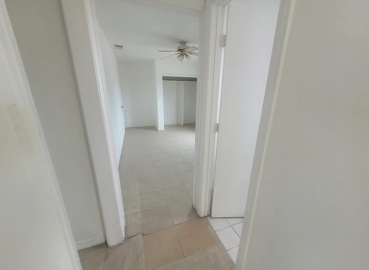 4 bed, 1690 sqft, $1,988 — Photo 4
