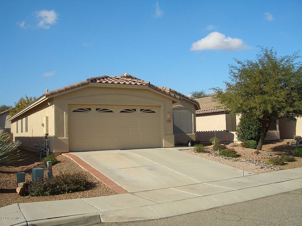 1st image of 8867 N Majestic Mountain Dr